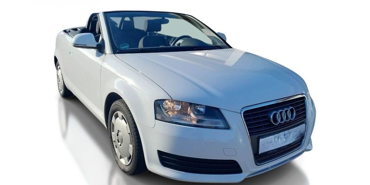 Audi A3 178.000 km 7.999 &euro; Geislingen an der Steige 73312