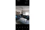 Etagenwohnung Illertissen - 4 Zimmer, 87 m&sup2;, 270.000&euro; | Angebot:26729560