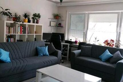 Wohnung Illertissen - 4 Zimmer, 87 m&sup2;, 270.000&euro; | Angebot:26729560
