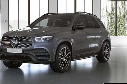 Mercedes-Benz GLE 350 107.866 km 57.970 &euro; Neu-Ulm 89231