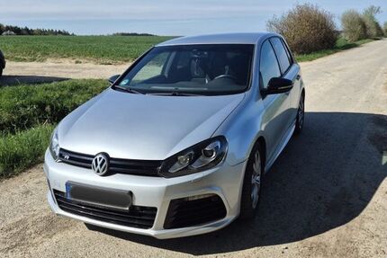 VW Golf 107.000 km 18.000 &euro; Schwendi 88477
