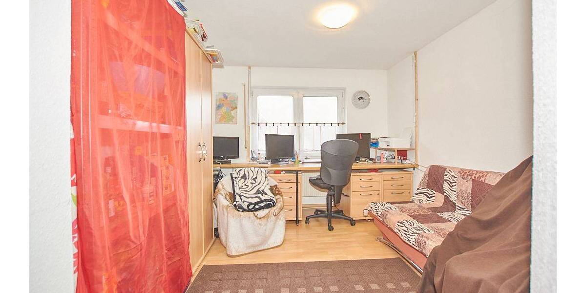 Mehrfamilienhaus, Wohnhaus Ehingen (Donau) Dächingen - 8 Zimmer, 256 m&sup2;, 350.000&euro; | Angebot:26204708