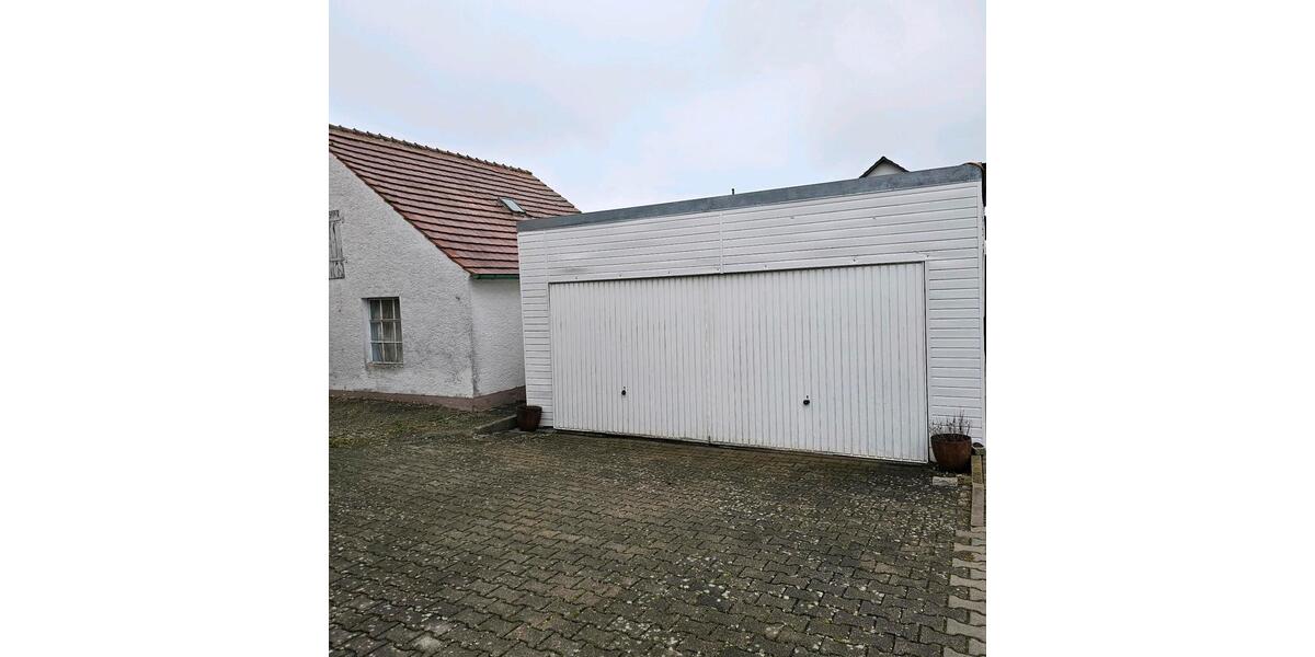 Doppelhaushälfte Nersingen - 8 Zimmer, 165 m&sup2;, 385.000&euro; | Angebot:23840991