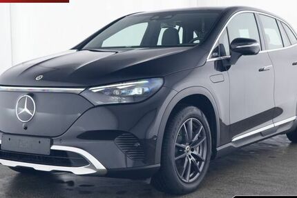 Mercedes-Benz EQE SUV 4.335 km 61.950 &euro; Neu-Ulm 89231