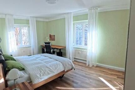 Wohnung Laupheim - 4 Zimmer, 25 m&sup2;, 495&euro; | Angebot:25425963