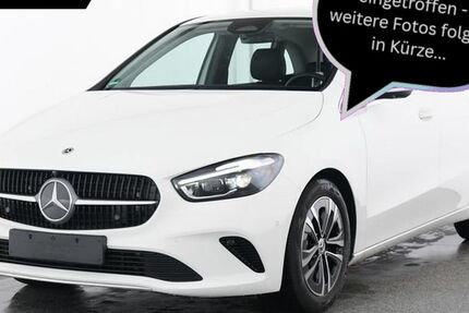 Mercedes-Benz B 200 4.889 km 32.268 &euro; Dornstadt 89160