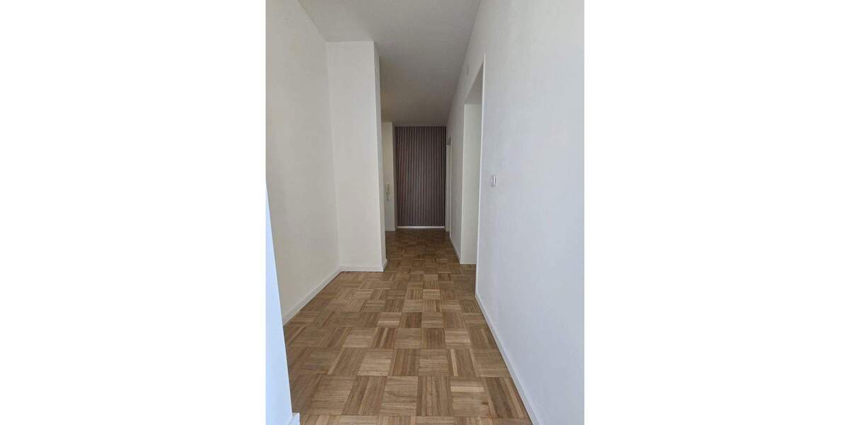 Etagenwohnung Blaustein Herrlingen - 4 Zimmer, 100 m&sup2;, 349.500&euro; | Angebot:25756980