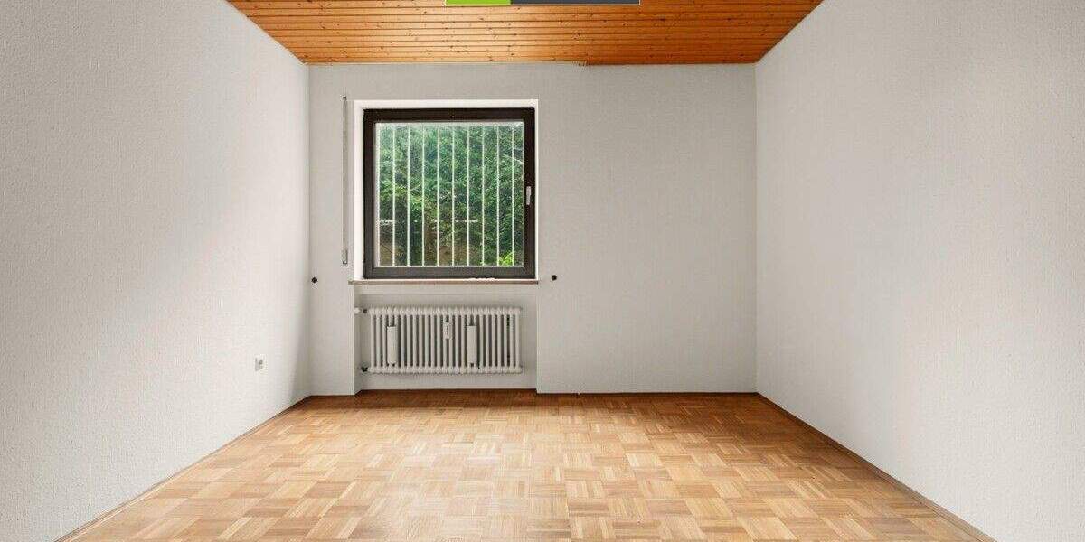 Einfamilienhaus Elchingen / Thalfingen Thalfingen - 1 Zimmer, 318 m&sup2;, 890.000&euro; | Angebot:25693568