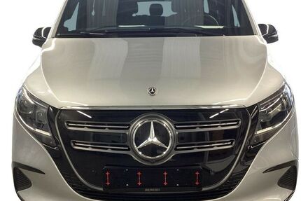 Mercedes-Benz EQV 8.937 km 53.850 &euro; Neu-Ulm 89231