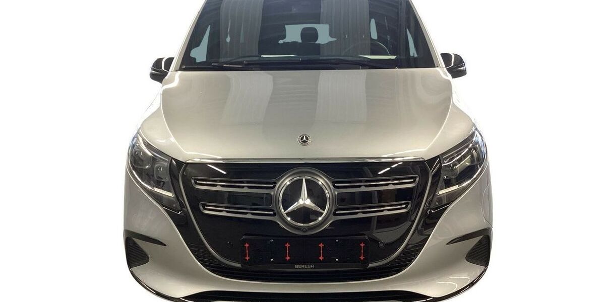 Mercedes-Benz EQV 8.937 km 53.850 &euro; Neu-Ulm 89231