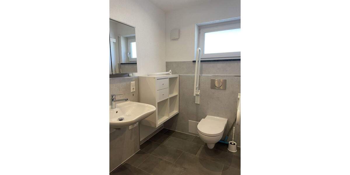 Einfamilienhaus Senden - 6 Zimmer, 183 m&sup2;, 620.000&euro; | Angebot:25769749