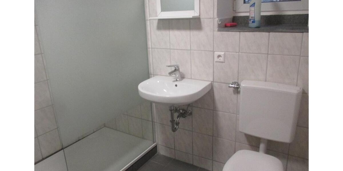 Reihenhaus Langenau - 3 Zimmer, 70 m&sup2;, 24&euro; | Angebot:25925465