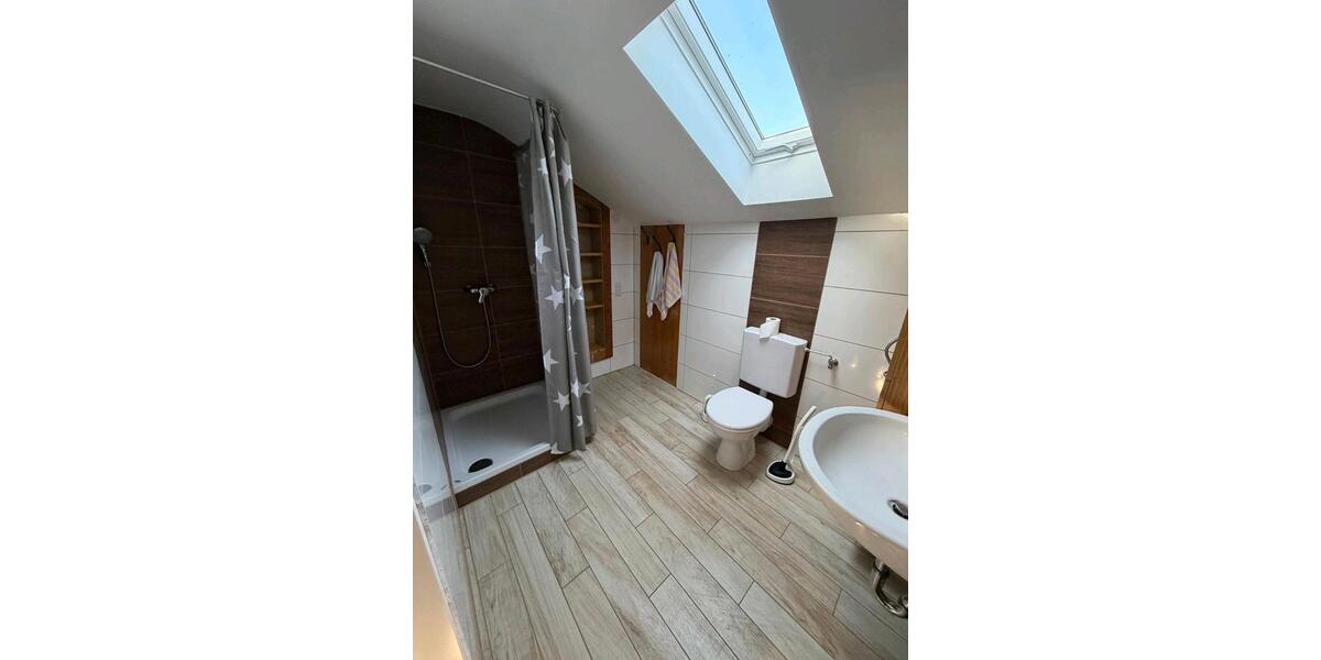 Einfamilienhaus Langenau - 8 Zimmer, 320 m&sup2;, 820.000&euro; | Angebot:25635657