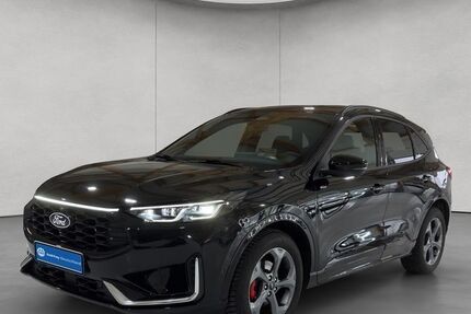 Ford Kuga 19.350 km 34.980 &euro; Neu-Ulm 89231