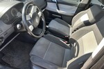 VW Polo Cross 198.000 km 2.700 &euro; Neu-Ulm 89210