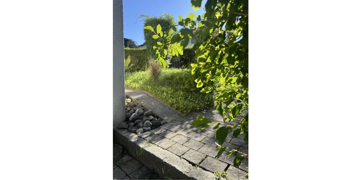 Mehrfamilienhaus, Wohnhaus Elchingen / Thalfingen Thalfingen - 7 Zimmer, 208 m&sup2;, 727.000&euro; | Angebot:26418840