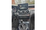 Mercedes-Benz C 200 193.000 km 10.000 &euro; Ulm 89073