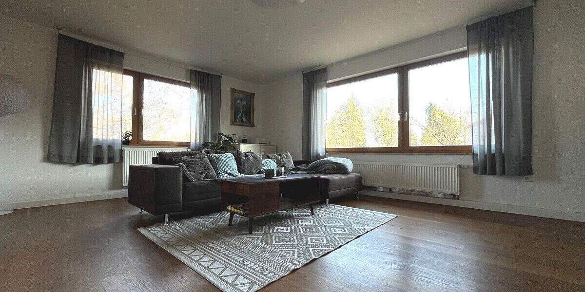 Einfamilienhaus Dietenheim / Regglisweiler Regglisweiler - 4 Zimmer, 125 m&sup2;, 349.000&euro; | Angebot:25698726
