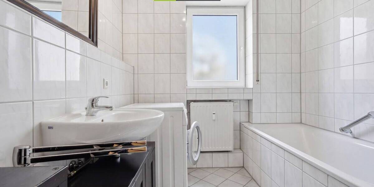 Etagenwohnung Ulm Weststadt - 3 Zimmer, 90 m&sup2;, 448.000&euro; | Angebot:26202256