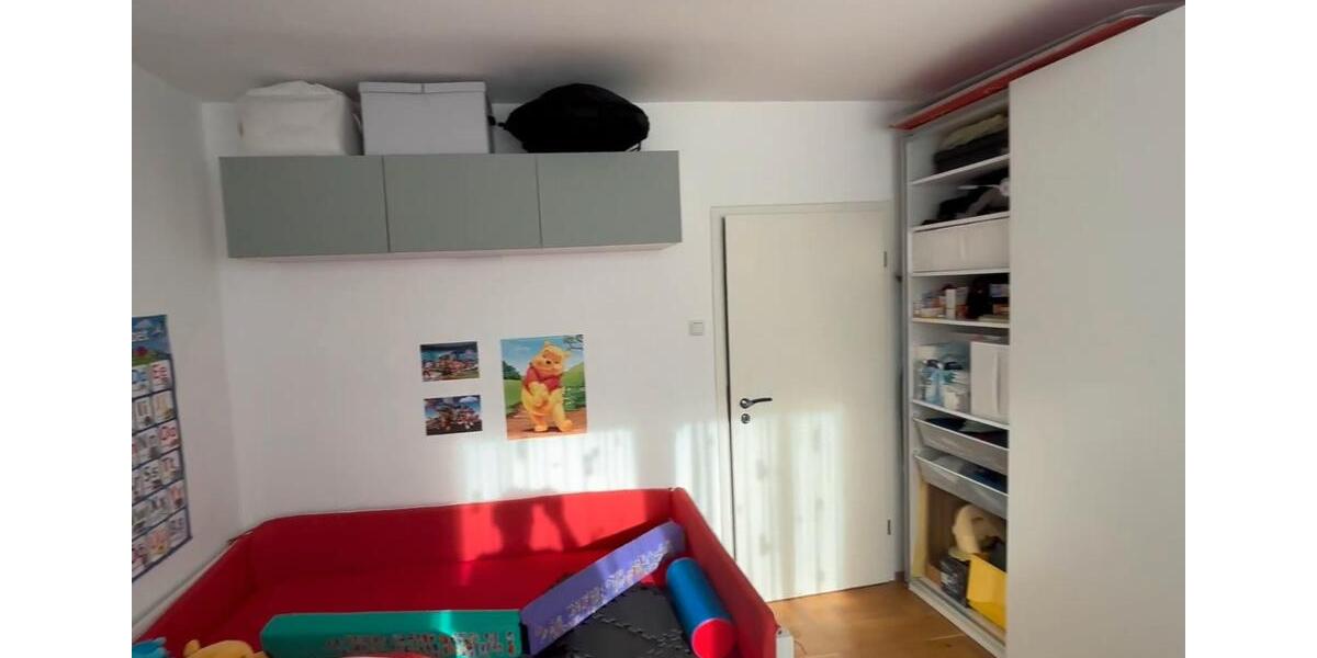 Etagenwohnung Ulm - 3 Zimmer, 75 m&sup2;, 326.500&euro; | Angebot:26770354