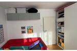 Etagenwohnung Ulm - 3 Zimmer, 75 m&sup2;, 326.500&euro; | Angebot:26770354