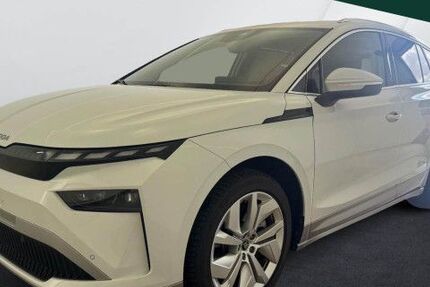 Skoda Enyaq 12.783 km 42.470 &euro; Neu-Ulm 89231