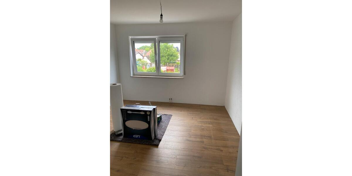 Erdgeschoßwohnung Senden - 3 Zimmer, 66 m&sup2;, 295.000&euro; | Angebot:26044977