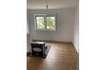 Erdgeschoßwohnung Senden - 3 Zimmer, 66 m&sup2;, 295.000&euro; | Angebot:26044977