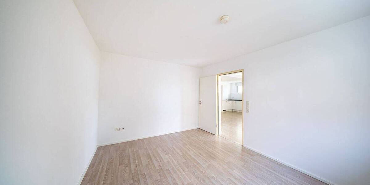 Etagenwohnung Ehingen (Donau) Nasgenstadt - 2 Zimmer, 75 m&sup2;, 250.000&euro; | Angebot:26105542