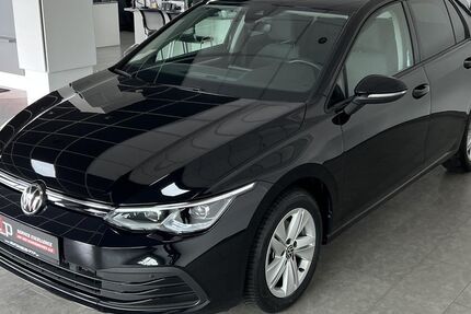 VW Golf 38.000 km 19.690 &euro; Heroldstatt 72535