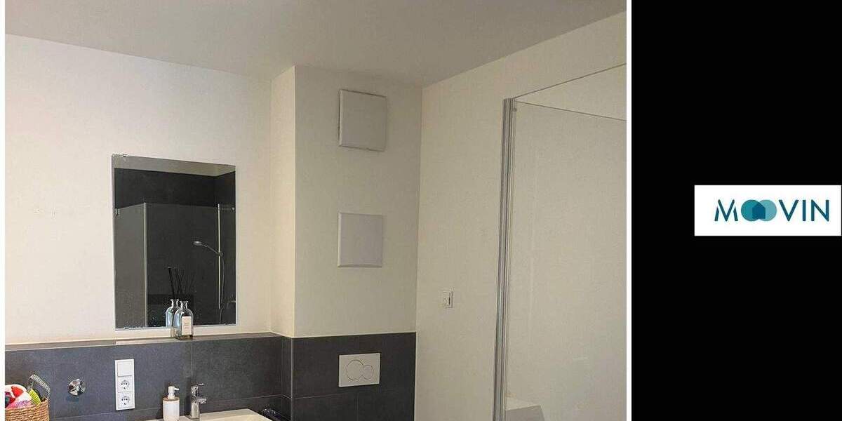 Etagenwohnung Ulm Mitte - 4 Zimmer, 174 m&sup2;, 2.400&euro; | Angebot:25736378