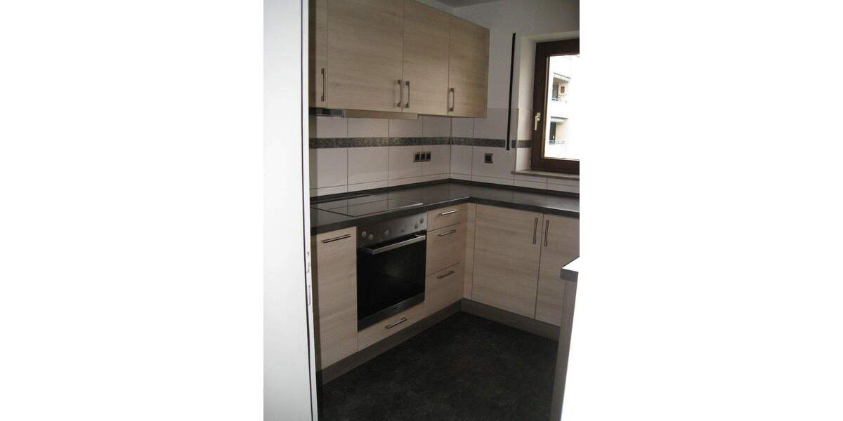 Etagenwohnung Ulm Wiblingen Wiblingen - 2 Zimmer, 71 m&sup2;, 900&euro; | Angebot:25852074