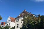 Mehrfamilienhaus, Wohnhaus Ulm Weststadt - 1 Zimmer, 298 m&sup2;, 2.199.000&euro; | Angebot:25801252