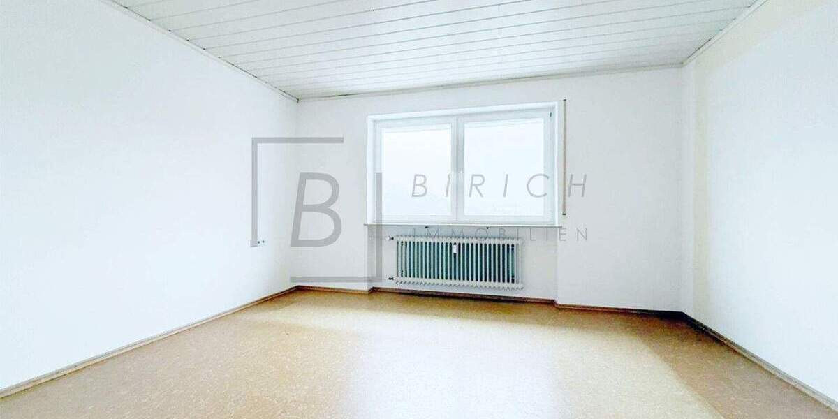 Mehrfamilienhaus, Wohnhaus Schelklingen - 6 Zimmer, 275 m&sup2;, 688.000&euro; | Angebot:25691191