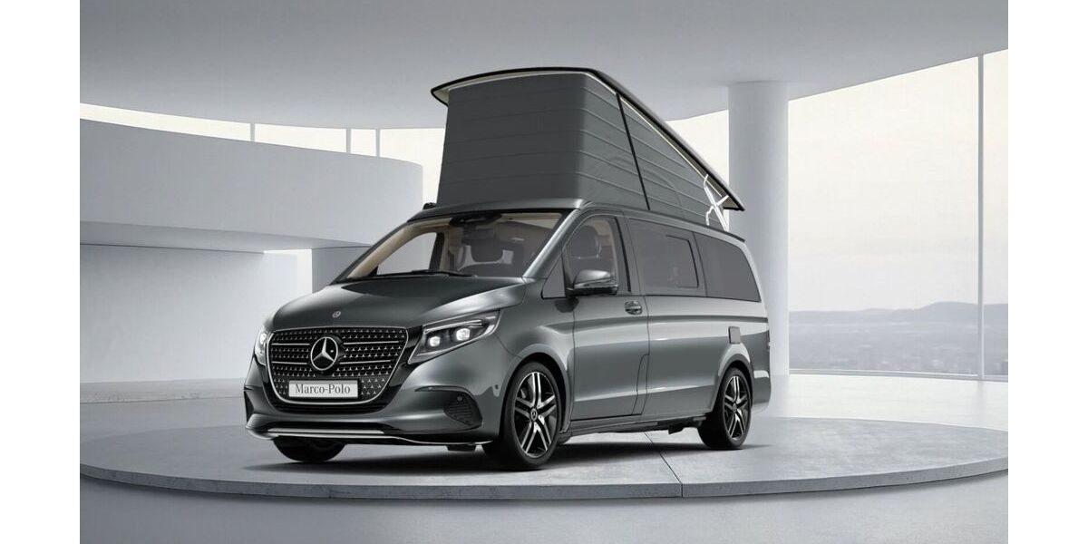 Mercedes-Benz Andere 6.000 km 101.470 &euro; Neu-Ulm 89231