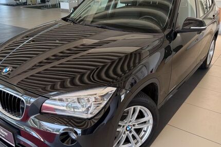 BMW X1 162.000 km 9.850 &euro; Oberdischingen 89610