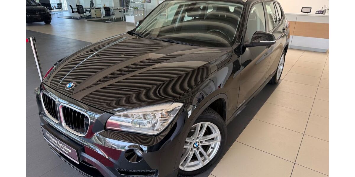 BMW X1 162.000 km 9.850 &euro; Oberdischingen 89610