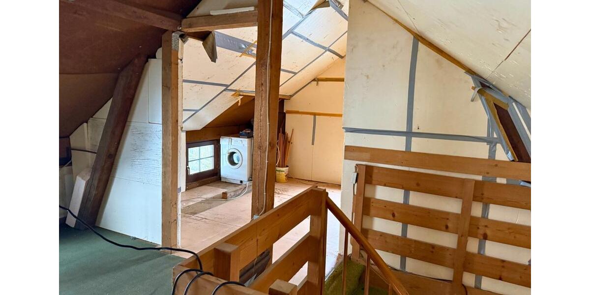 Einfamilienhaus Ehingen (Donau) - 235.000&euro; | Angebot:26166708