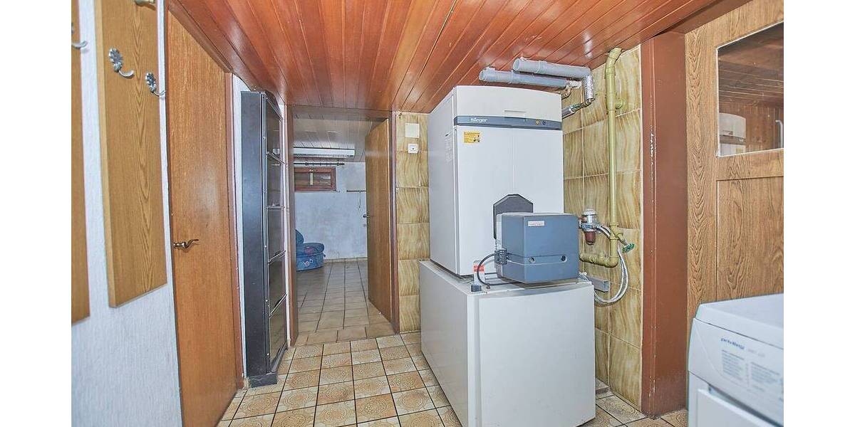 Einfamilienhaus Senden - 4 Zimmer, 114 m&sup2;, 460.000&euro; | Angebot:25744338