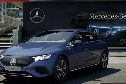 Mercedes-Benz EQE 42.333 km 38.889 &euro; Neu-Ulm 89231