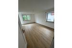 Etagenwohnung Günzburg - 3 Zimmer, 78 m&sup2;, 1.100&euro; | Angebot:25990589