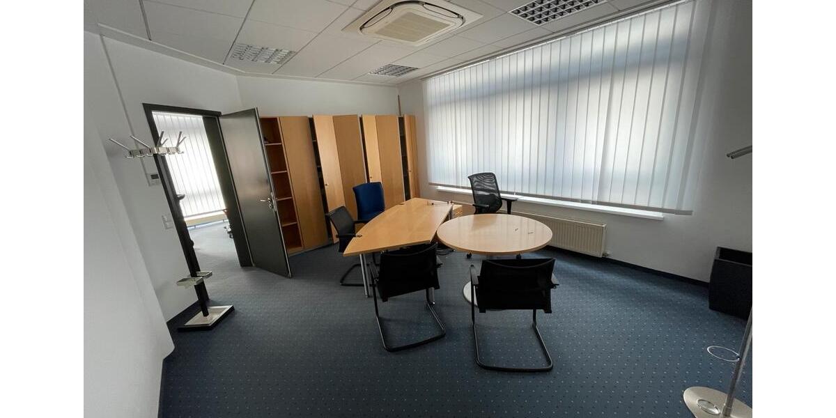 Gewerbeobjekt Illerrieden - 1.800&euro; | Angebot:24832478