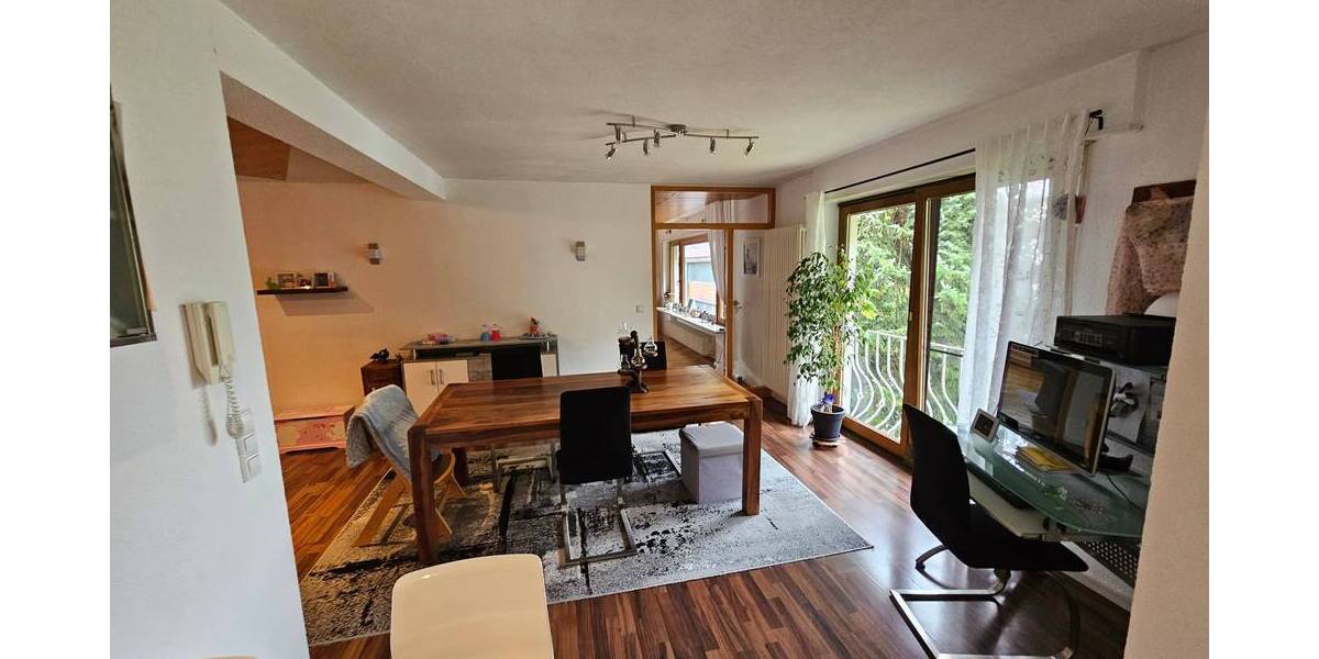 Mehrfamilienhaus, Wohnhaus Geislingen an der Steige Geislingen - 9 Zimmer, 250 m&sup2;, 800.000&euro; | Angebot:25695093