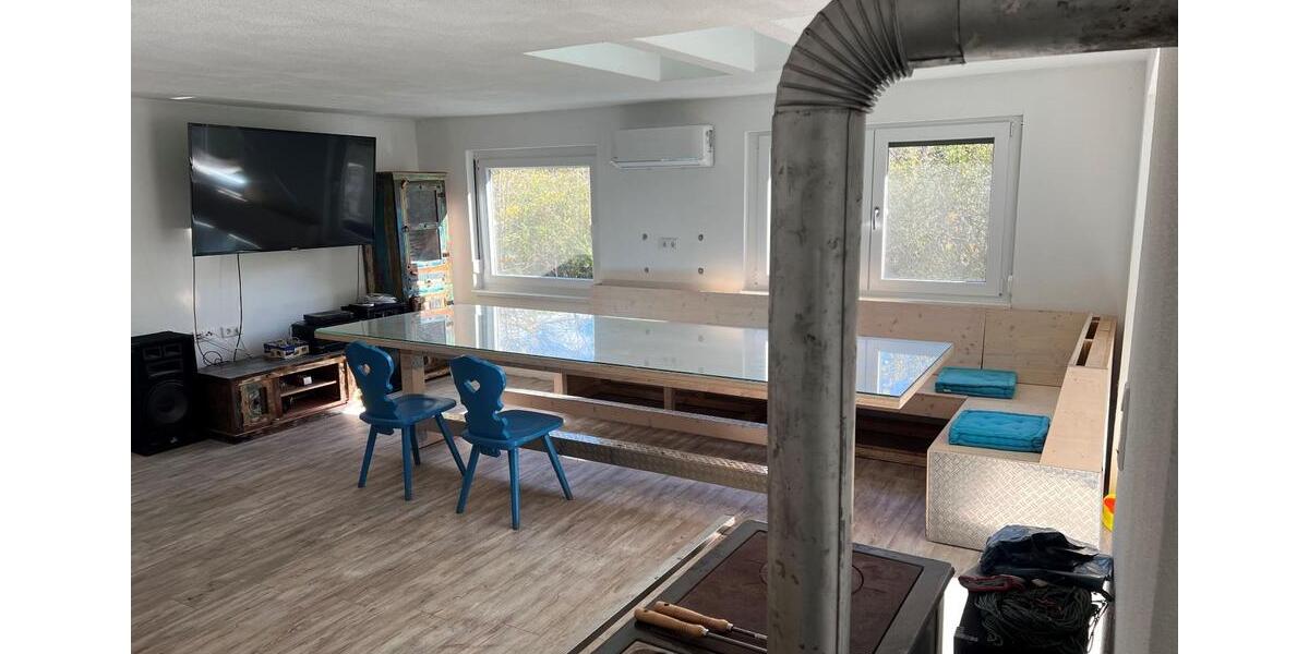 Einfamilienhaus Herbrechtingen - 119.000&euro; | Angebot:25989715