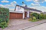 Einfamilienhaus Geislingen an der Steige Geislingen - 6 Zimmer, 259 m&sup2;, 749.000&euro; | Angebot:26343845