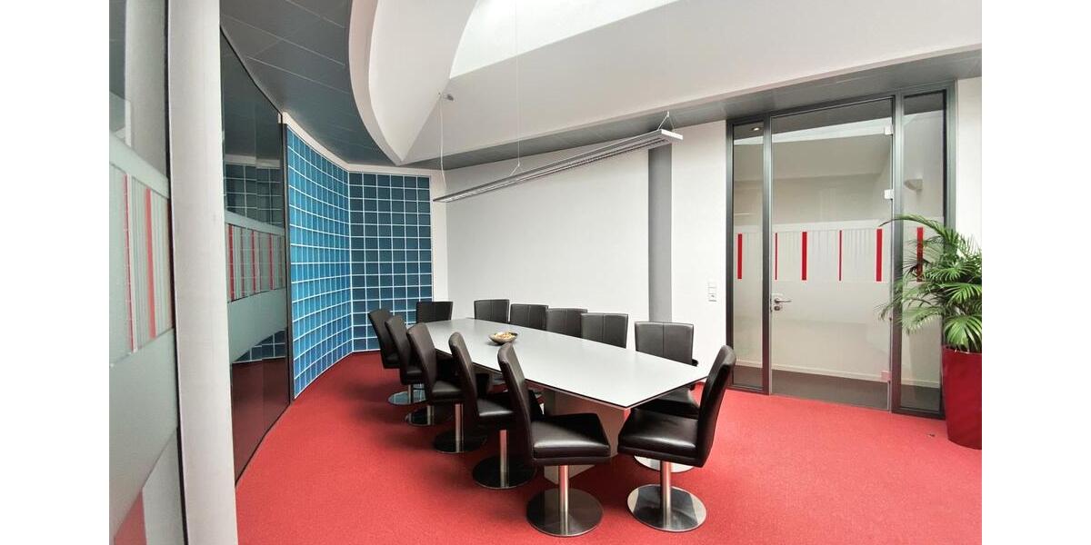 Gewerbeobjekt Weißenhorn - 372&euro; | Angebot:25239356