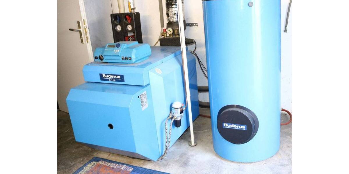 Etagenwohnung Neu-Ulm Reutti - 3 Zimmer, 71 m&sup2;, 149.000&euro; | Angebot:25664920