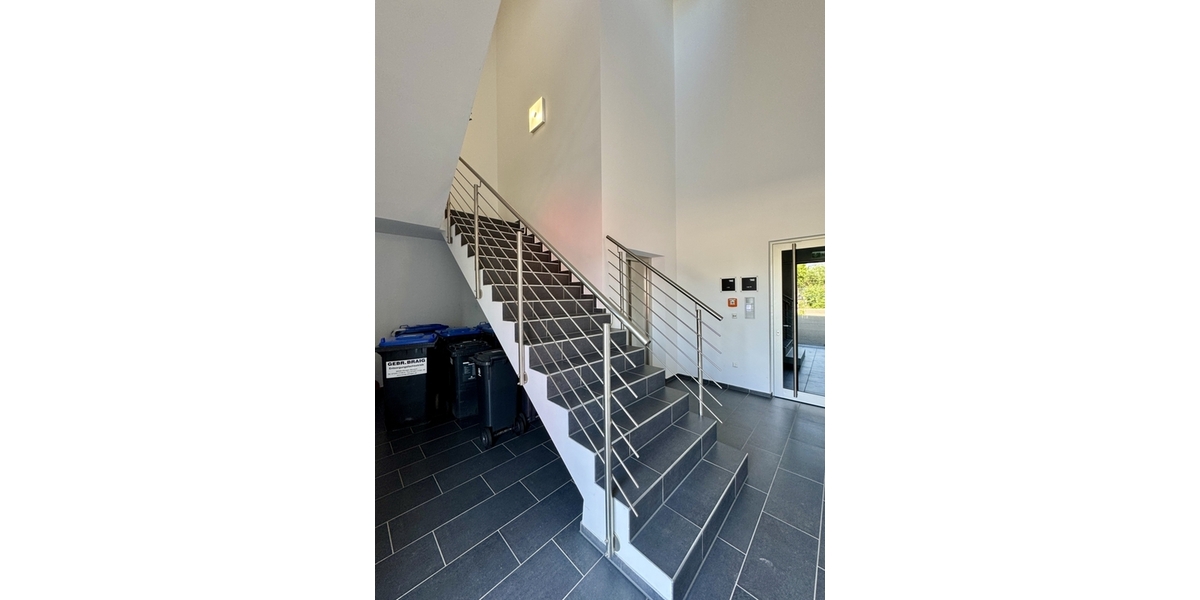 provisionsfrei Büroräume in Dornstadt am Industrie- und Logistikstandort - ab sofort verfügbar - Gewerbeobjekt Dornstadt | Angebot:25325692