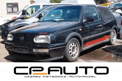 VW Golf 180.000 km 999 &euro; Neu-Ulm 89233