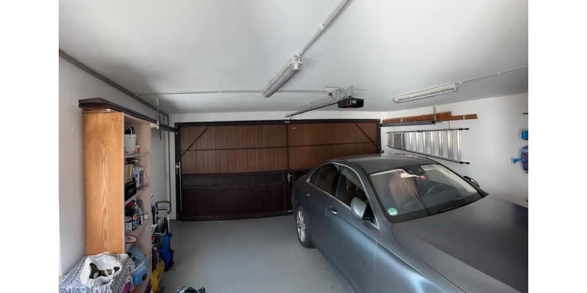 Einfamilienhaus Niederstotzingen - 7 Zimmer, 173 m&sup2;, 685.000&euro; | Angebot:26056402